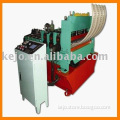 Rolling Bending Machine For Roofings